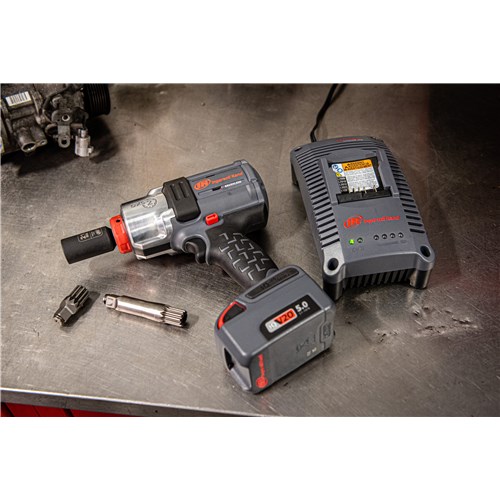 W7153_Impact Wrench_a40